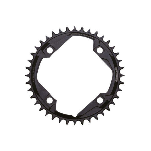 FSA - MEGATOOTH 4 BOLT 120BCD CHAINRING