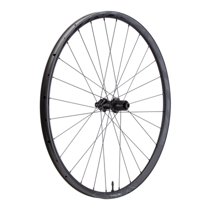 EASTON EC70AX Disc 700c REAR