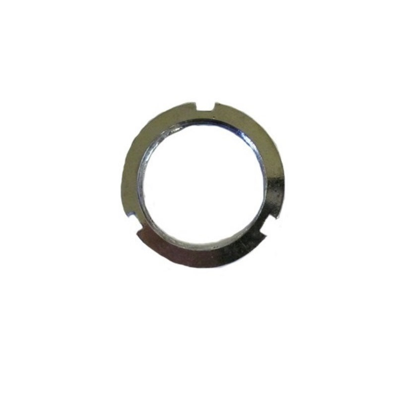 Lockring for 1" Threaded Headset