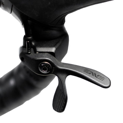 ENVE - G-SERIES DROPPER LEVER