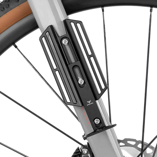 APIDURA - CARGO CAGE