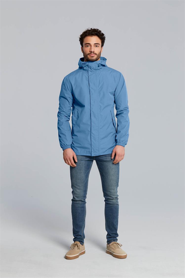 basil-hoga-bicycle-rain-jacket-unisex-blue (5)