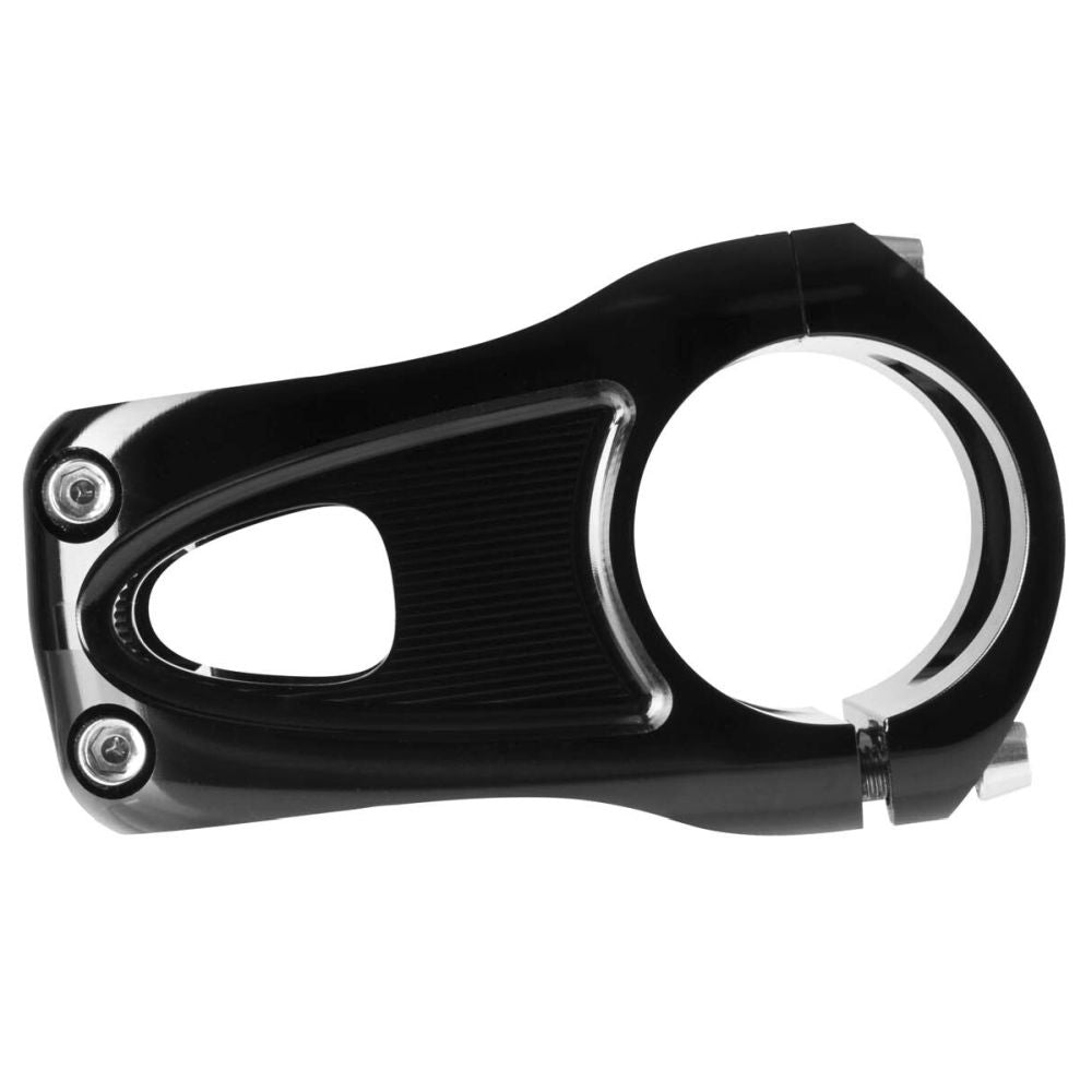 ENVE - M7 35 CLAMP STEM - ALLOY