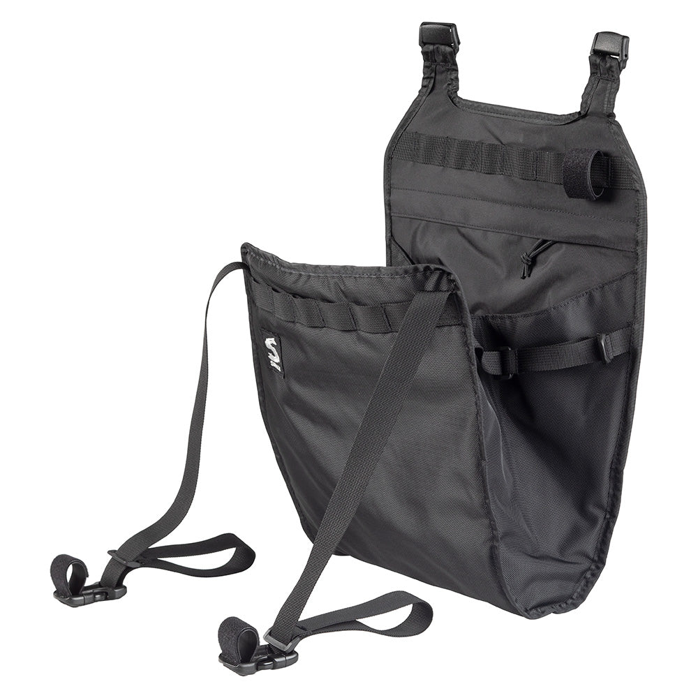 Surly bags online