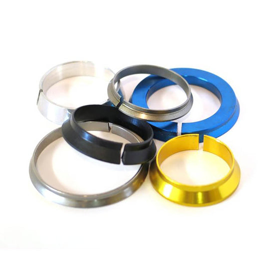 FSA - HEADSET COMPRESSION RINGS