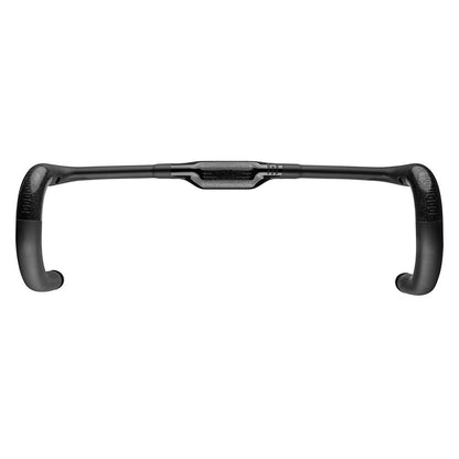 ENVE - SES AR HANDLEBAR