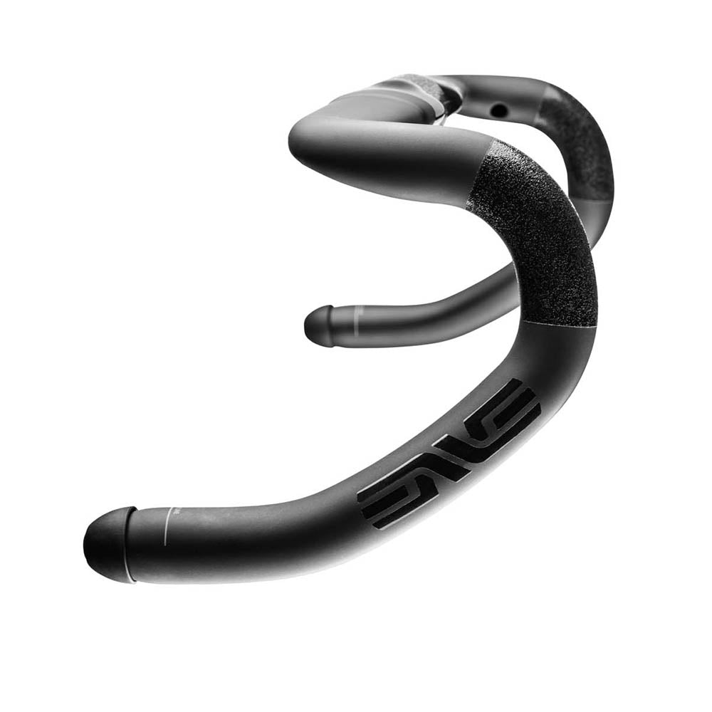 ENVE - SES AR HANDLEBAR