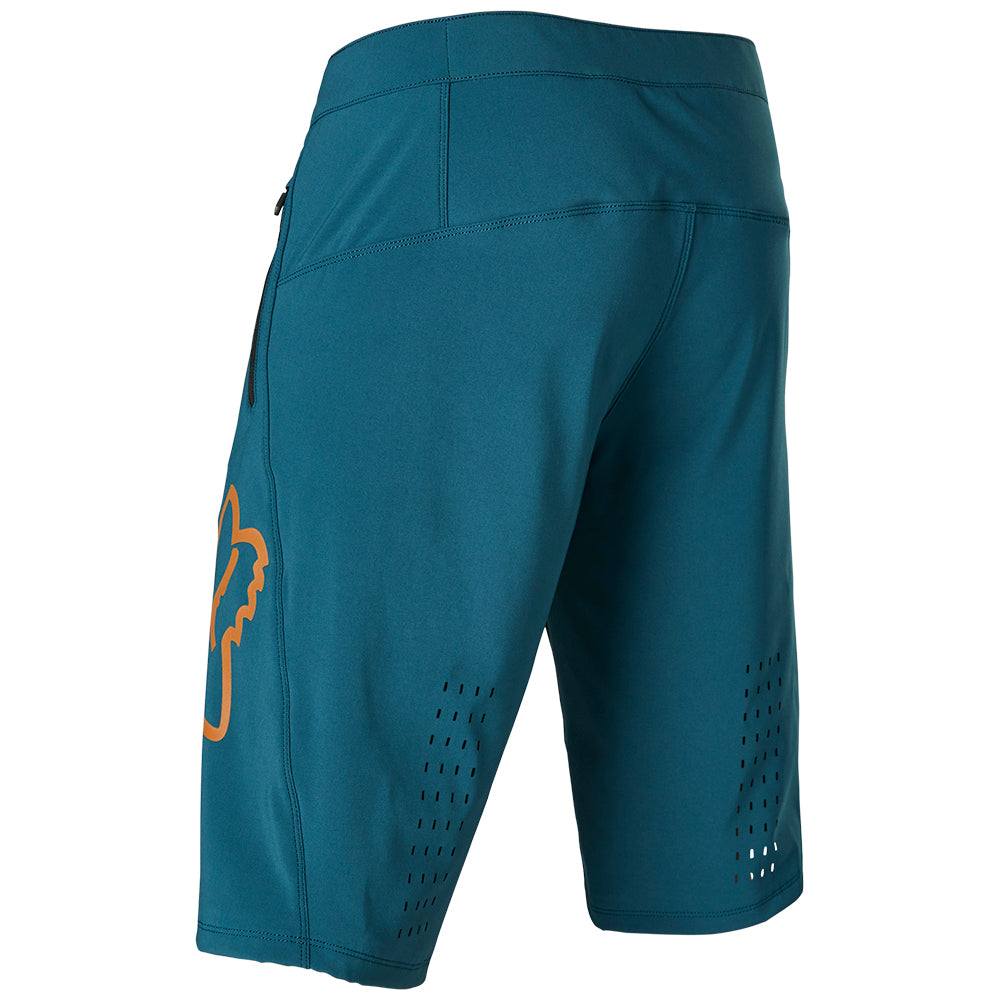 Fox mtb clearance apparel