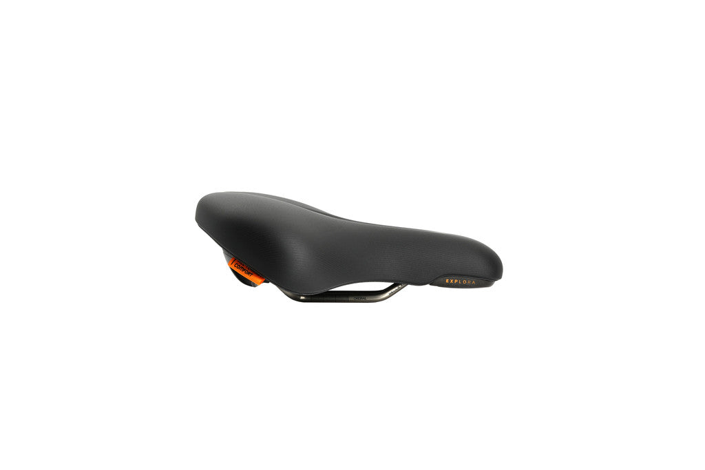 Selle Royal Explora Relaxed