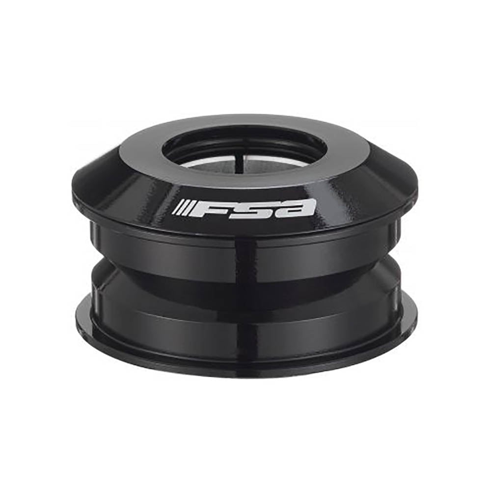 FSA - 56/56 DH HEADSET