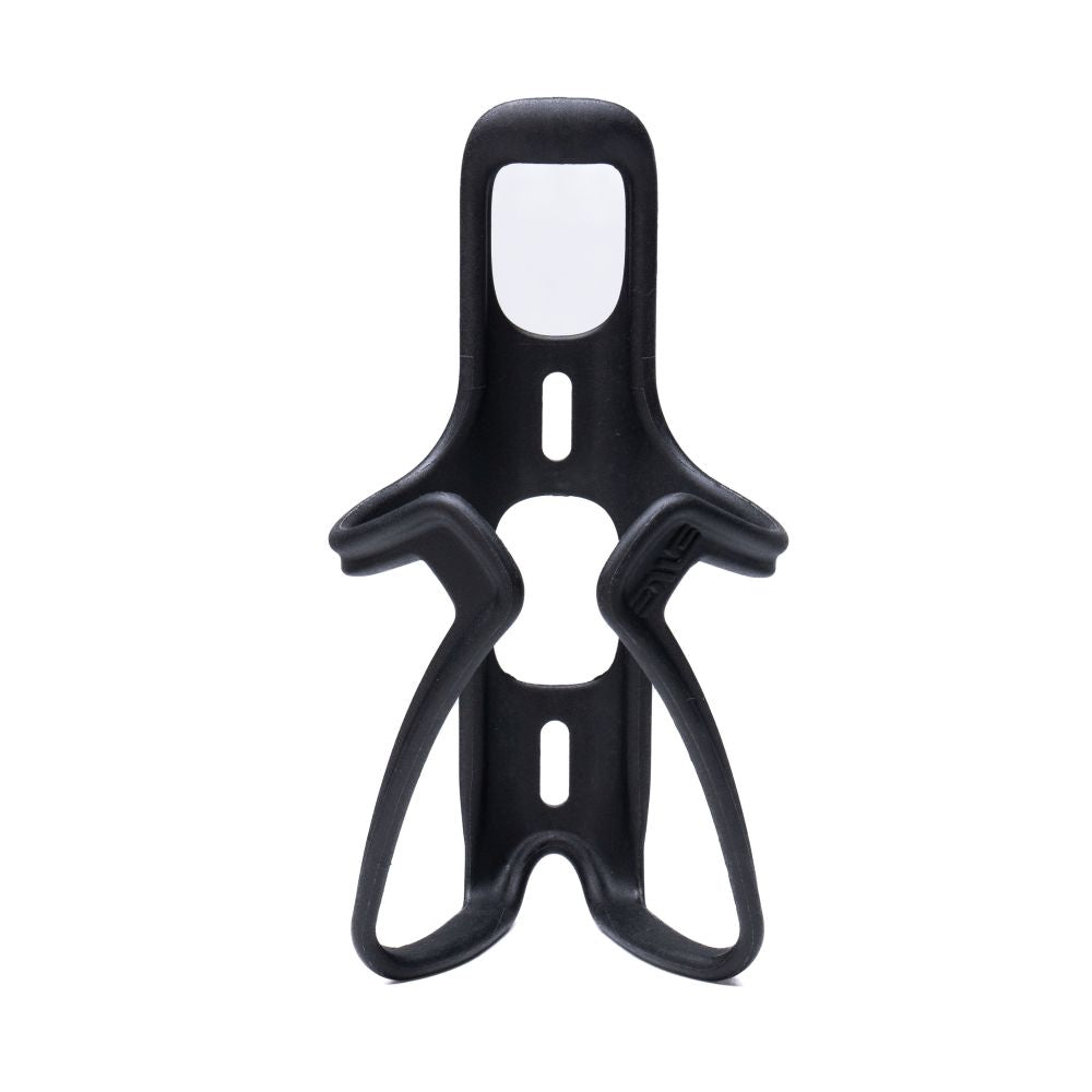 ENVE - C.I.M. BOTTLE CAGE