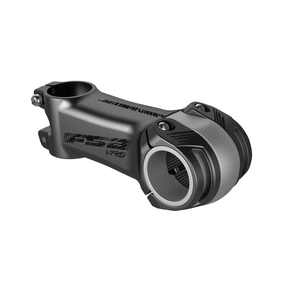 FSA - VAS VIBRATION DAMPING STEM - 31.8 CLAMP STEM