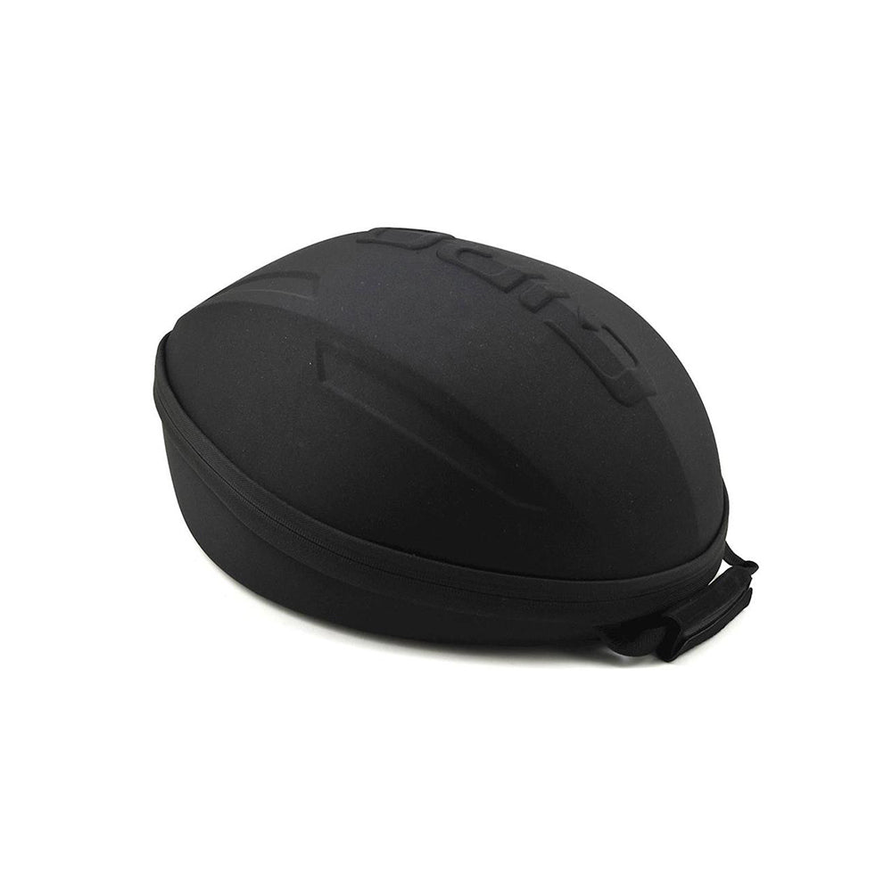 Giro Aerohead Helmet Pod