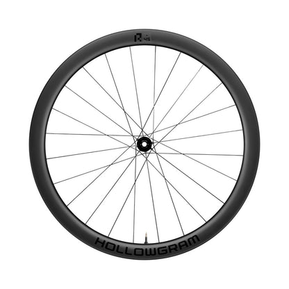 Cannondale HollowGram R 45 Disc Front Wheel