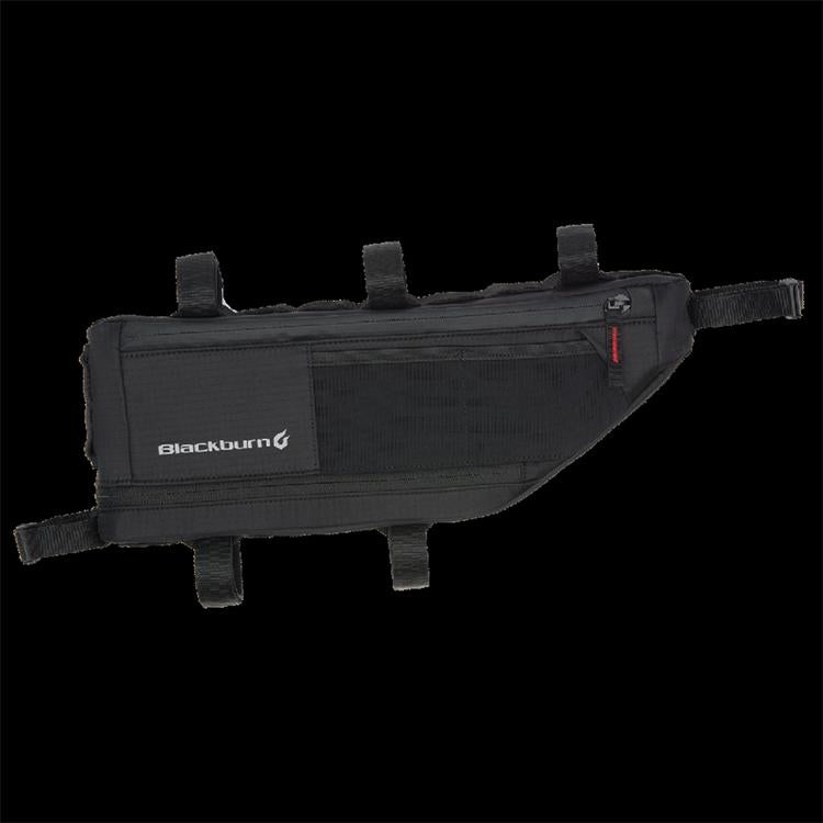 Blackburn Outpost Frame Bag