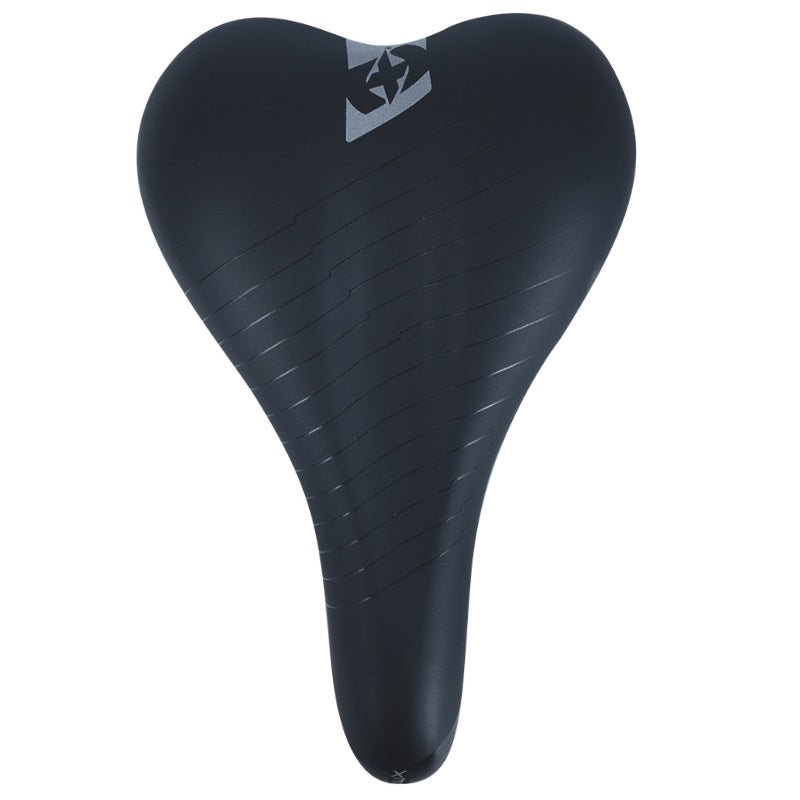 Oxford Women's Contour Flex Saddle