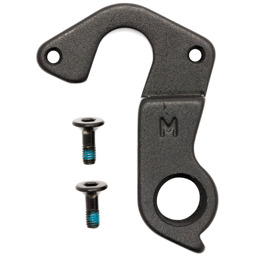 Cannondale Derailleur Hanger Mountain 2