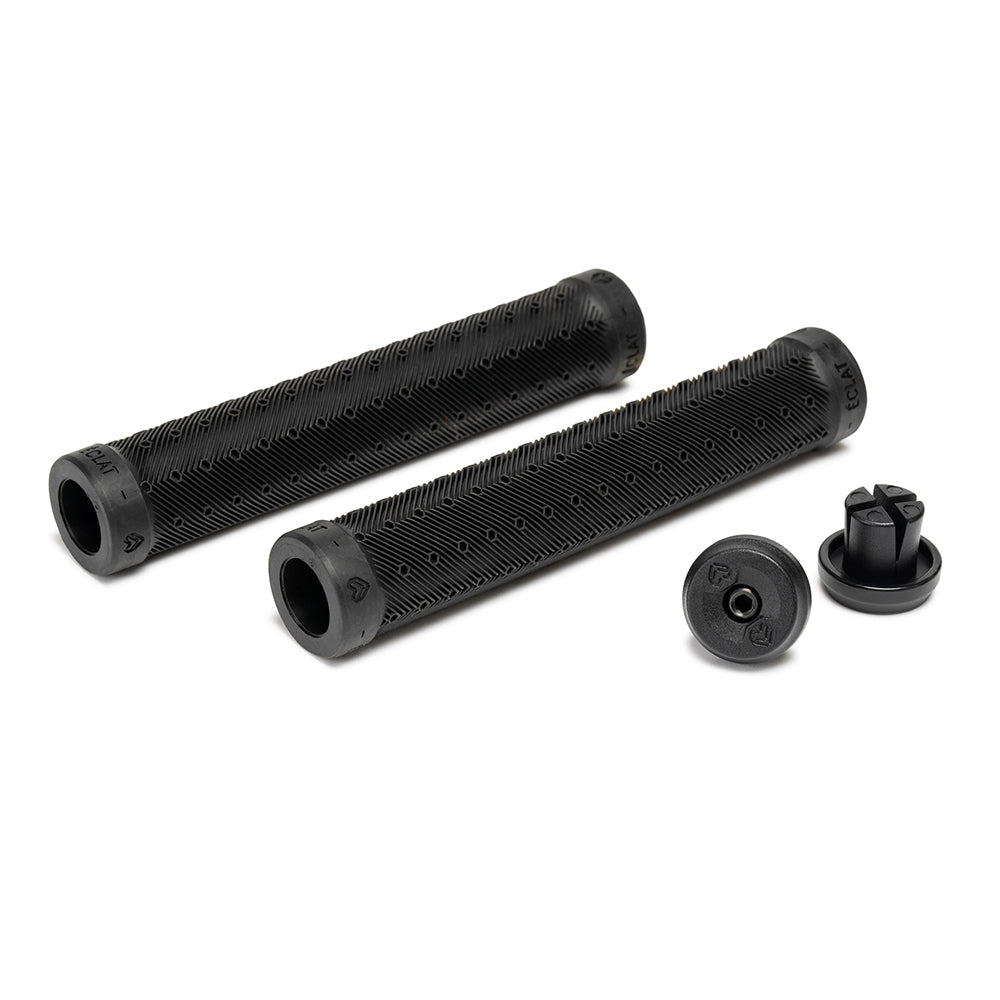 eclat Octa Grip Black
