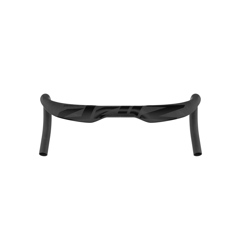 Zipp SL70 Aero Handlebar Top