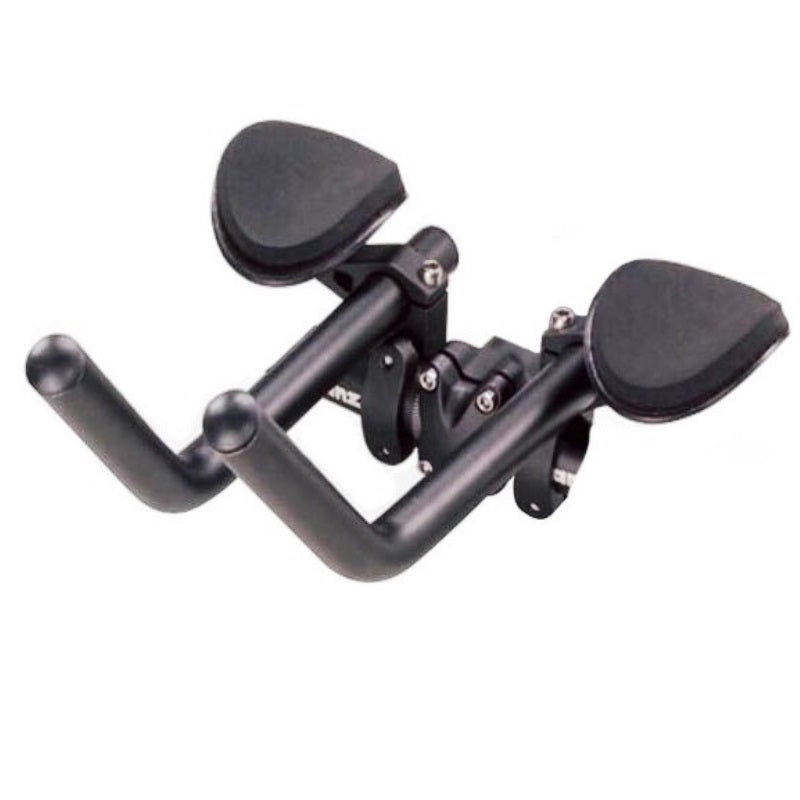 Trans-X Aero Handlebars - AeroBars Only