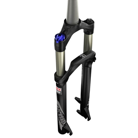 RockShox 30 Gold RL