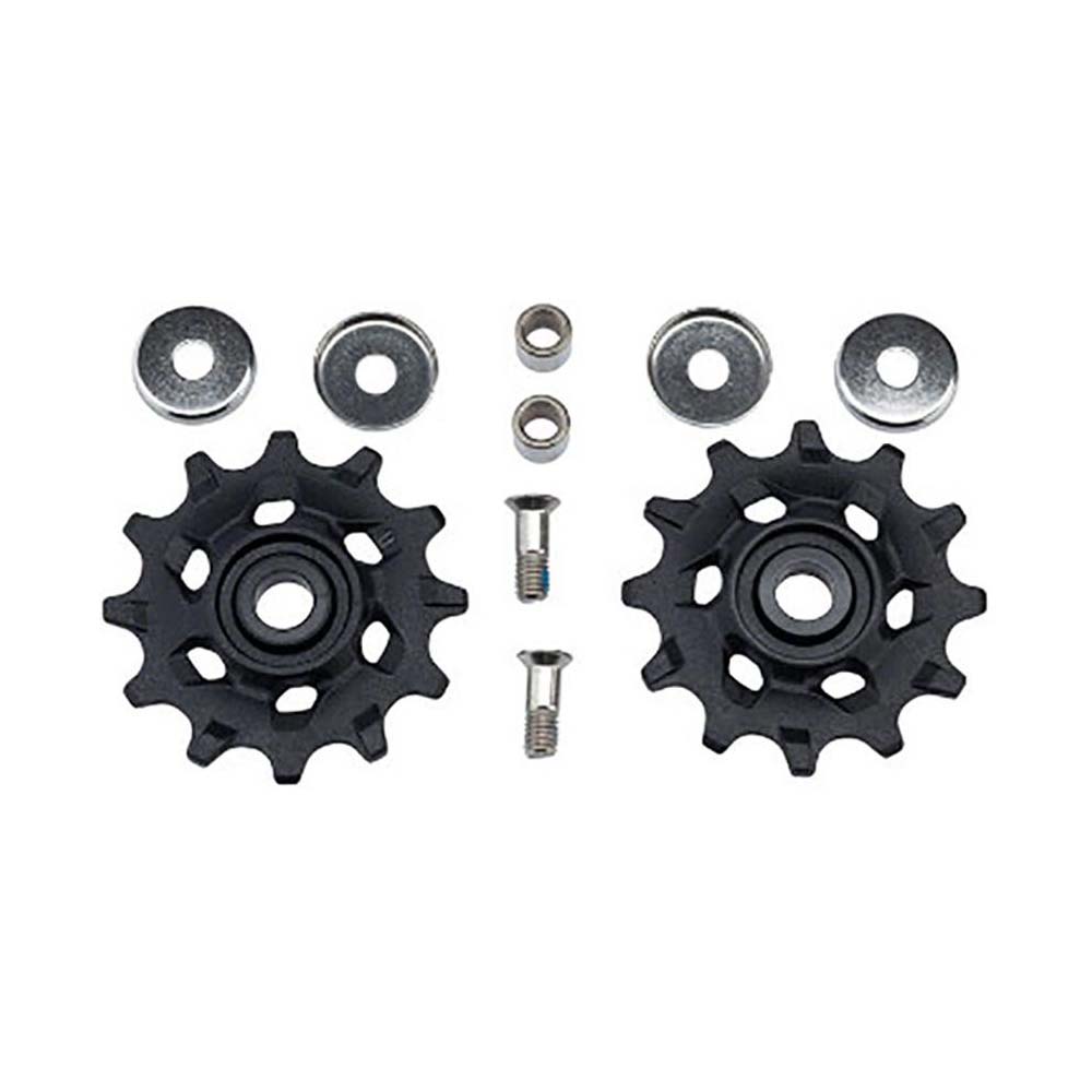 SRAM NX Pulley Wheel Kit