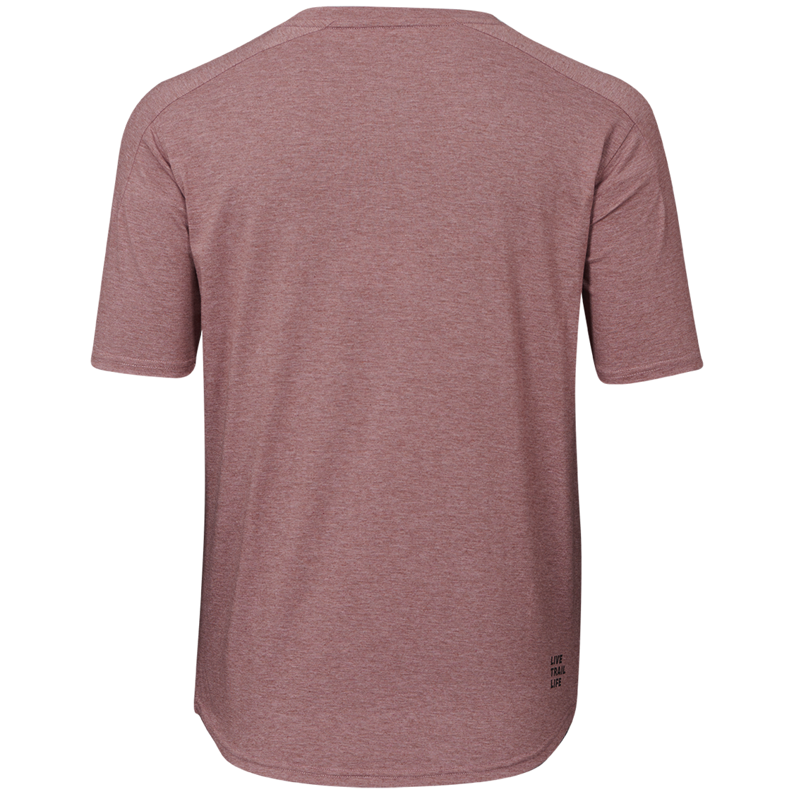 473-510-3351-155_04_Flow Fade Tech Tee Taupe_back
