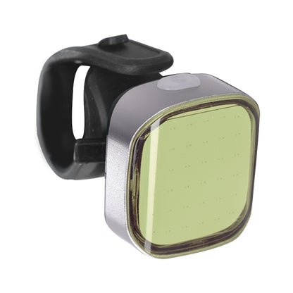 Oxford UltraTorch Cube Light Set - Front