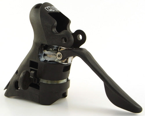 Campagnolo Ergopower & Shiftlever Parts