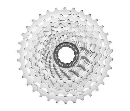 campagnolo-chorus cassette 12