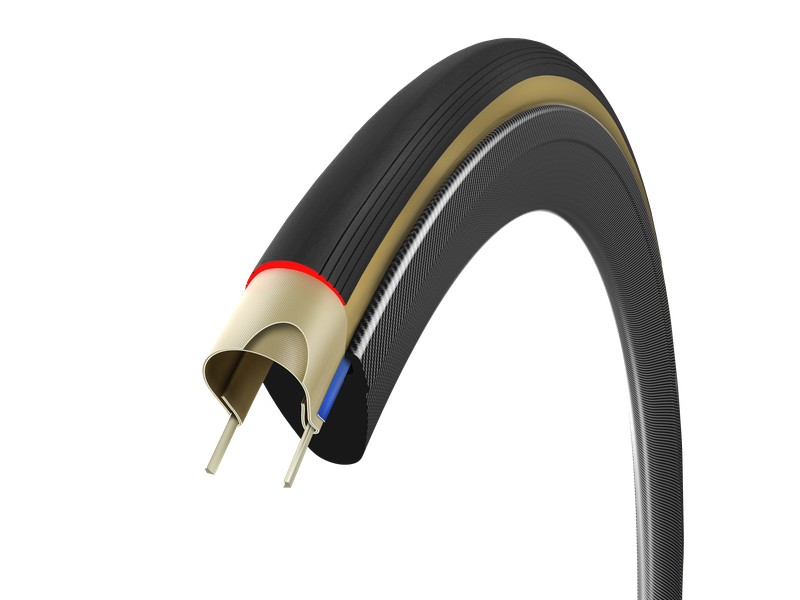 Vittoria Corsa Pro Speed casing