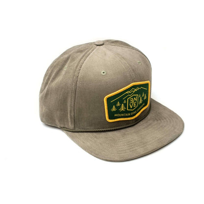 ENVE - MOUNTAIN DIVISION HAT