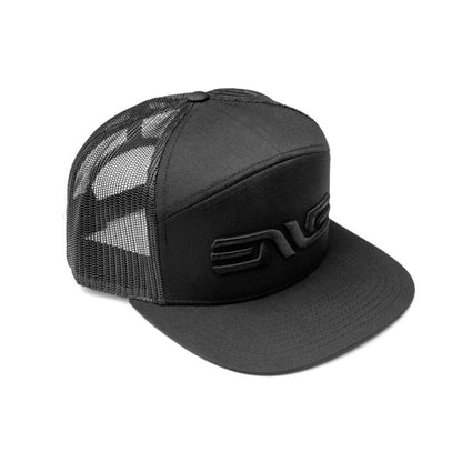 ENVE - 3D LOGO HAT