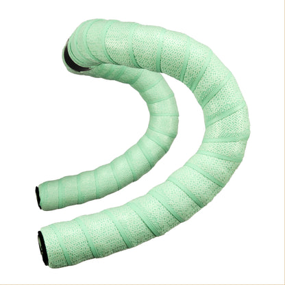 Lizard Skins DSP V2 Bar Tape Mint Green