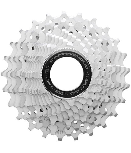 Campagnolo Chorus 11-spd Cassette