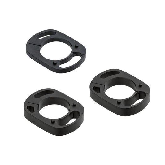 FSA - ACR HEADSET SPACERS