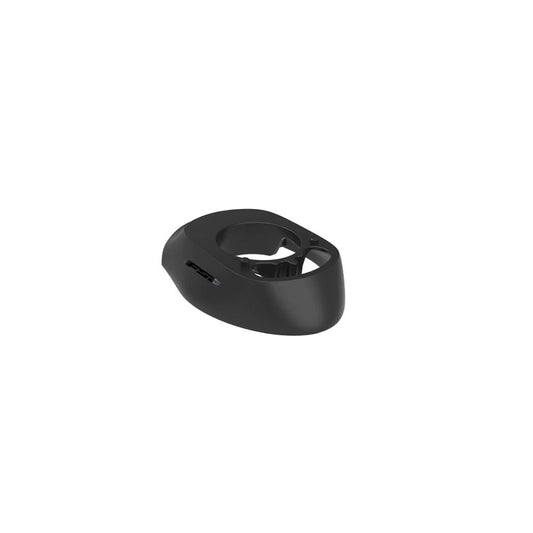 FSA - ACR CONE SPACERS / TOP COVERS