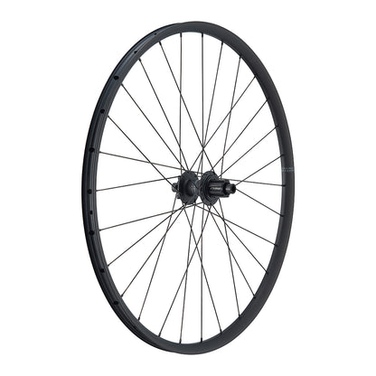 Ritchey Comp Zeta GX Disc Wheelset