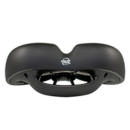 Planet Bike ARS Lift 210 Saddle - Rear