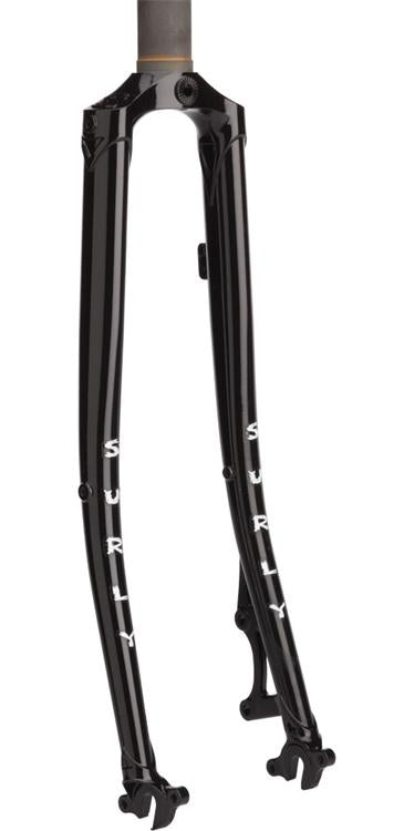 Surly Disc Trucker Fork