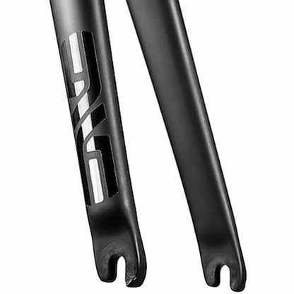 ENVE - ROAD 2.0 FORK