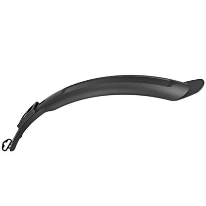 Zefal Kid 16-20" Mudguards - Rear