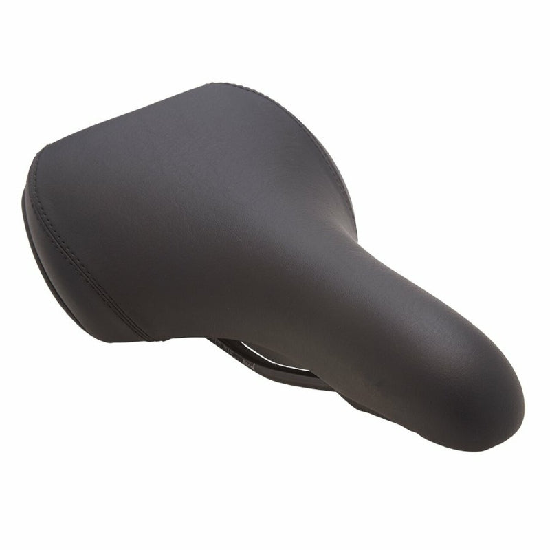 Planet Bike Little A.R.S. Saddle Large Black