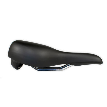 Planet Bike ARS Lift 175 Saddle - Side