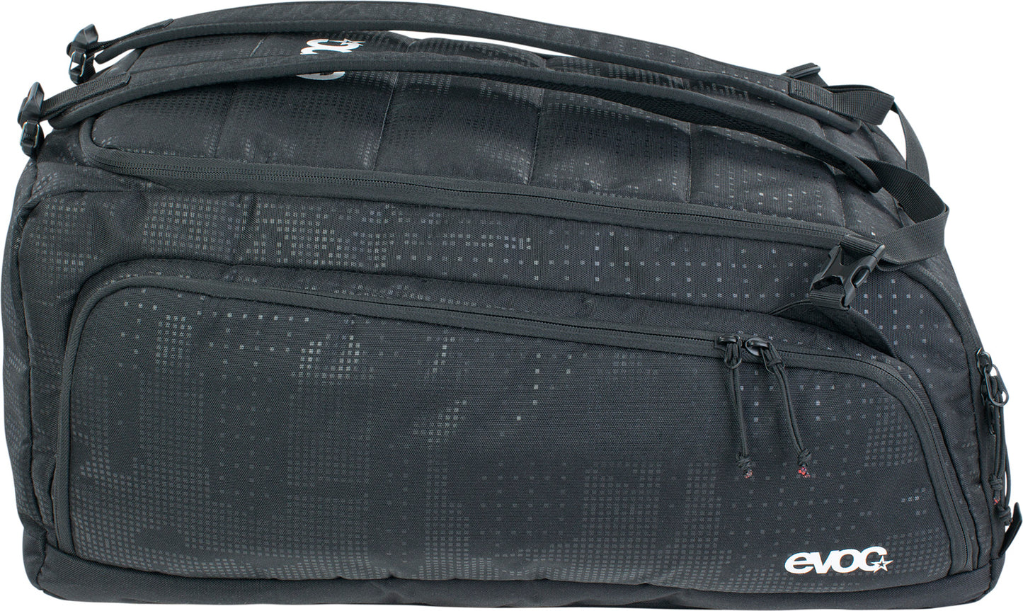 401406100-GEAR-BAG-55-dt03