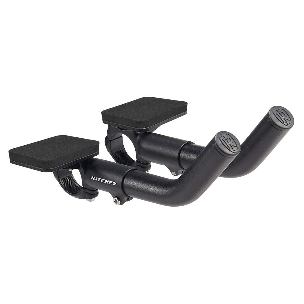 Ritchey Mini Sliver Clip-on Kit