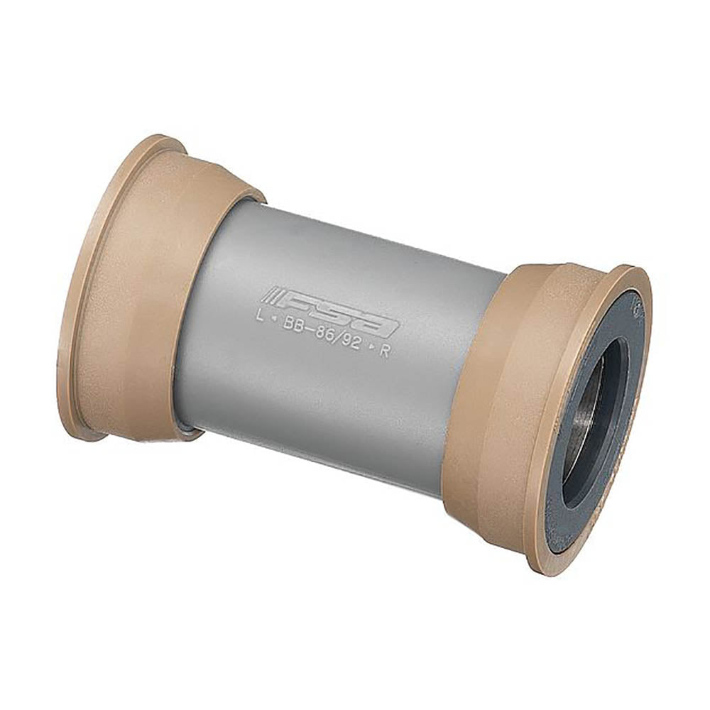 FSA - BB86 BOTTOM BRACKET