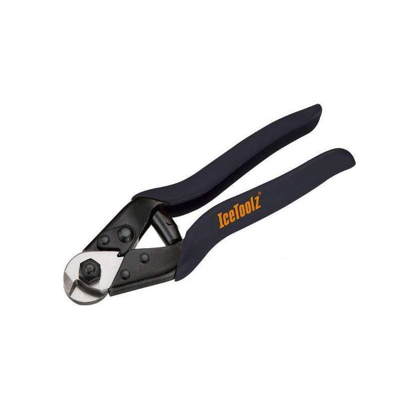 IceToolz Cable Cutter