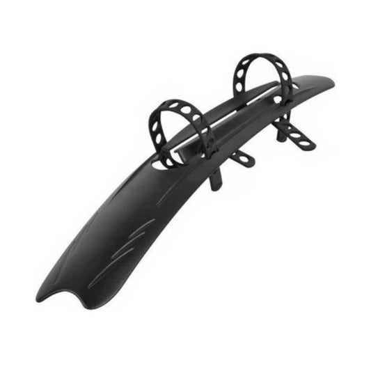 Polisport Michigan Front Mudguard