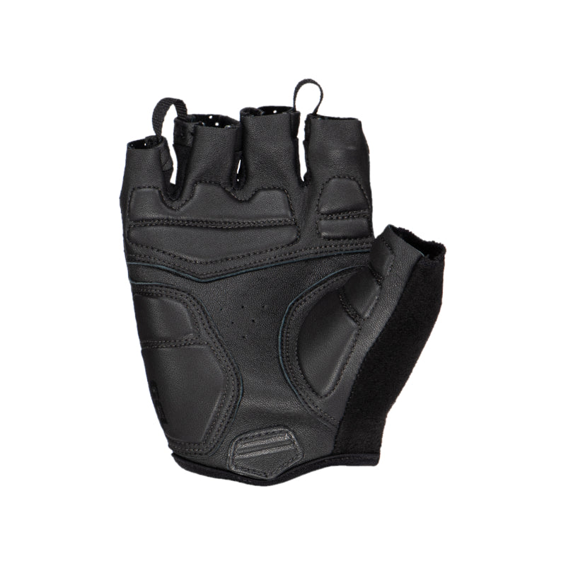 Lizard skins cheap aramus classic gloves